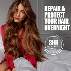 Wella ProfessionalsUltimate Repair Night Hair Serum 95 ml