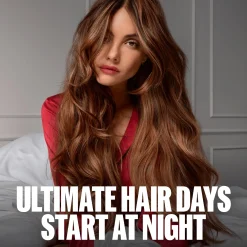 Wella ProfessionalsUltimate Repair Night Hair Serum 95 ml