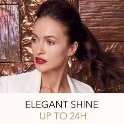 Wella StylingWella Deluxe Luxurious Shine Hairspray 250 ml