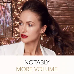 Wella StylingWella Deluxe Wonder Volume Hairspray 250 ml