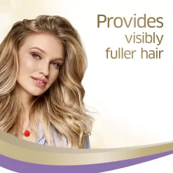 Wella StylingWellaflex HS Fullnes Ultra Strong 250 ml