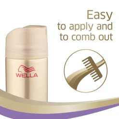 Wella StylingWellaflex HS Fullnes Ultra Strong 250 ml