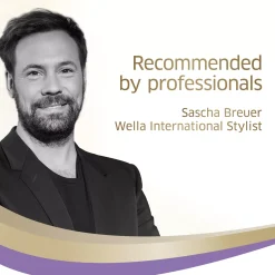 Wella StylingWellaflex HS Fullnes Ultra Strong 250 ml