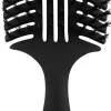 Wellness Premium Products Large Hair Brush Pink