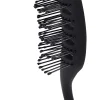 WetBrushEpic Pro Quick Dry Black