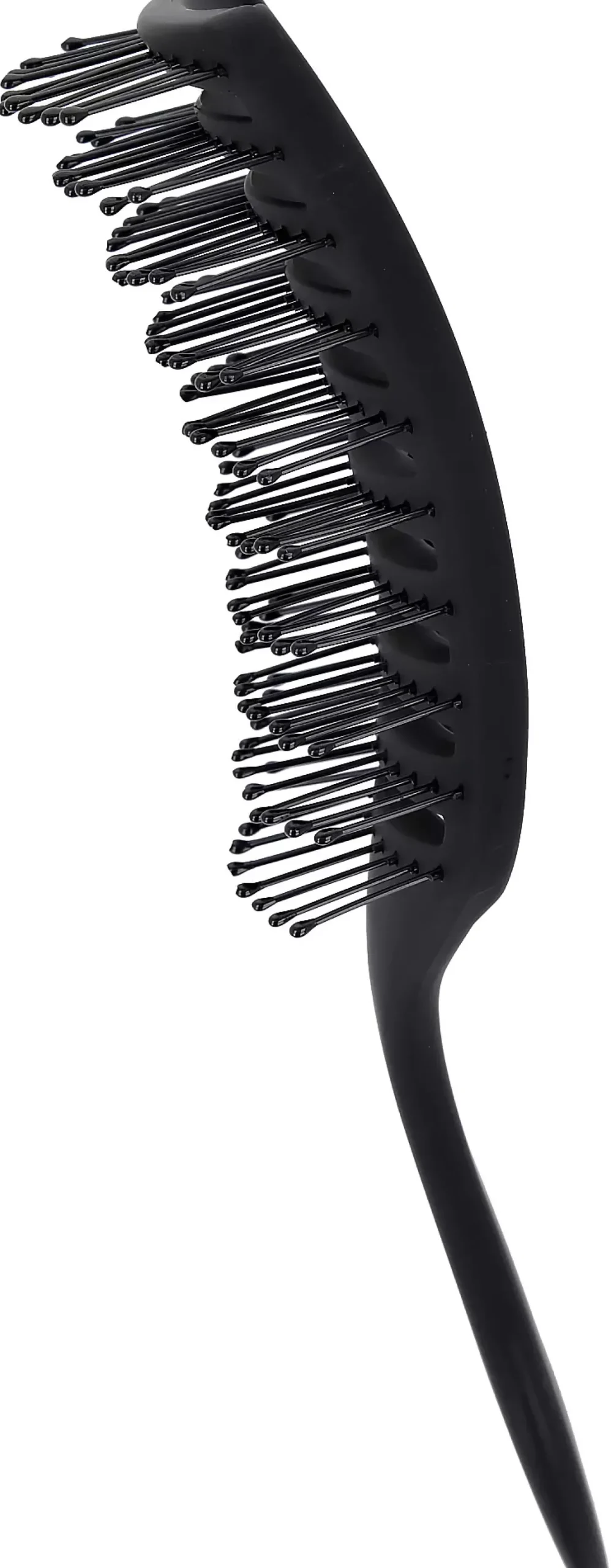 WetBrushEpic Pro Quick Dry Black