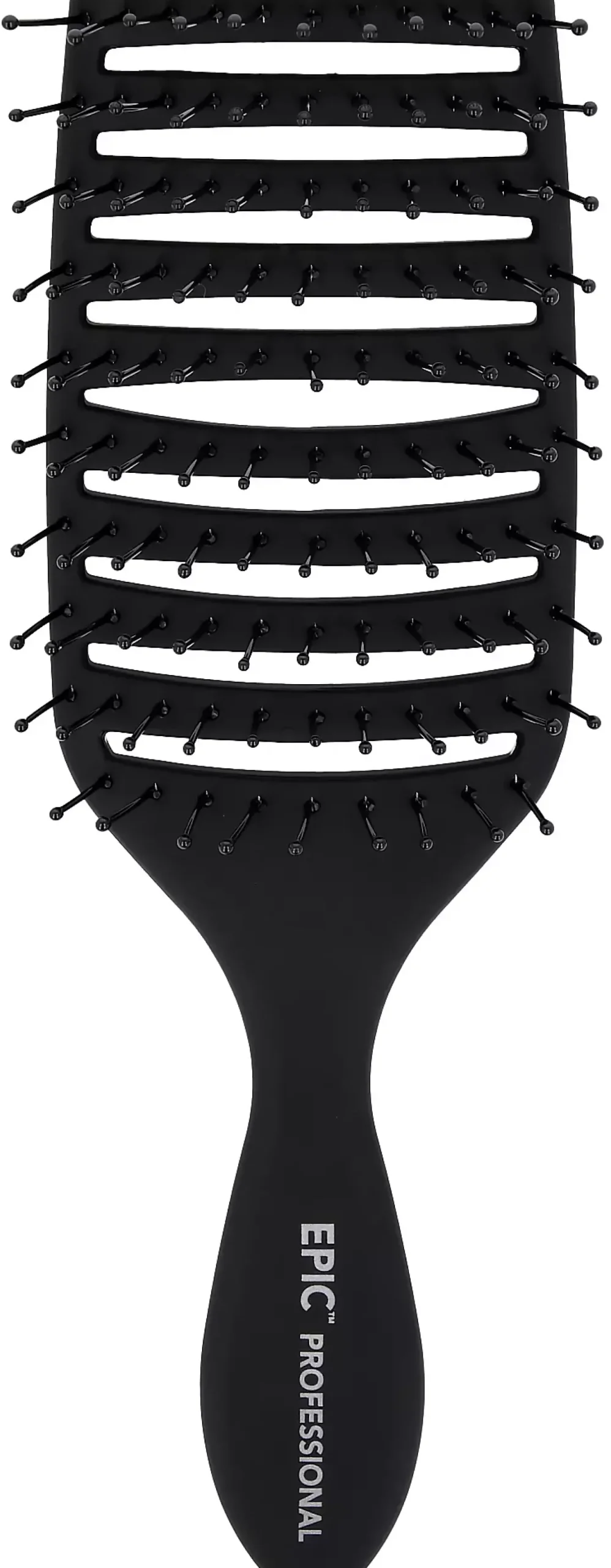 WetBrushEpic Pro Quick Dry Black