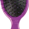 WetBrush Mini Purple