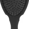 WetBrushPro Detangler Purple