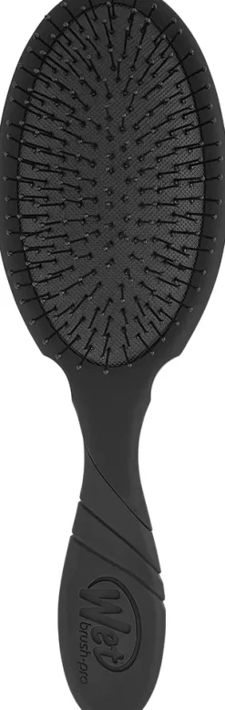 WetBrushPro Detangler Purple