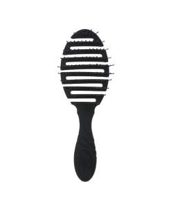 WetBrushPro Flex Dry Black