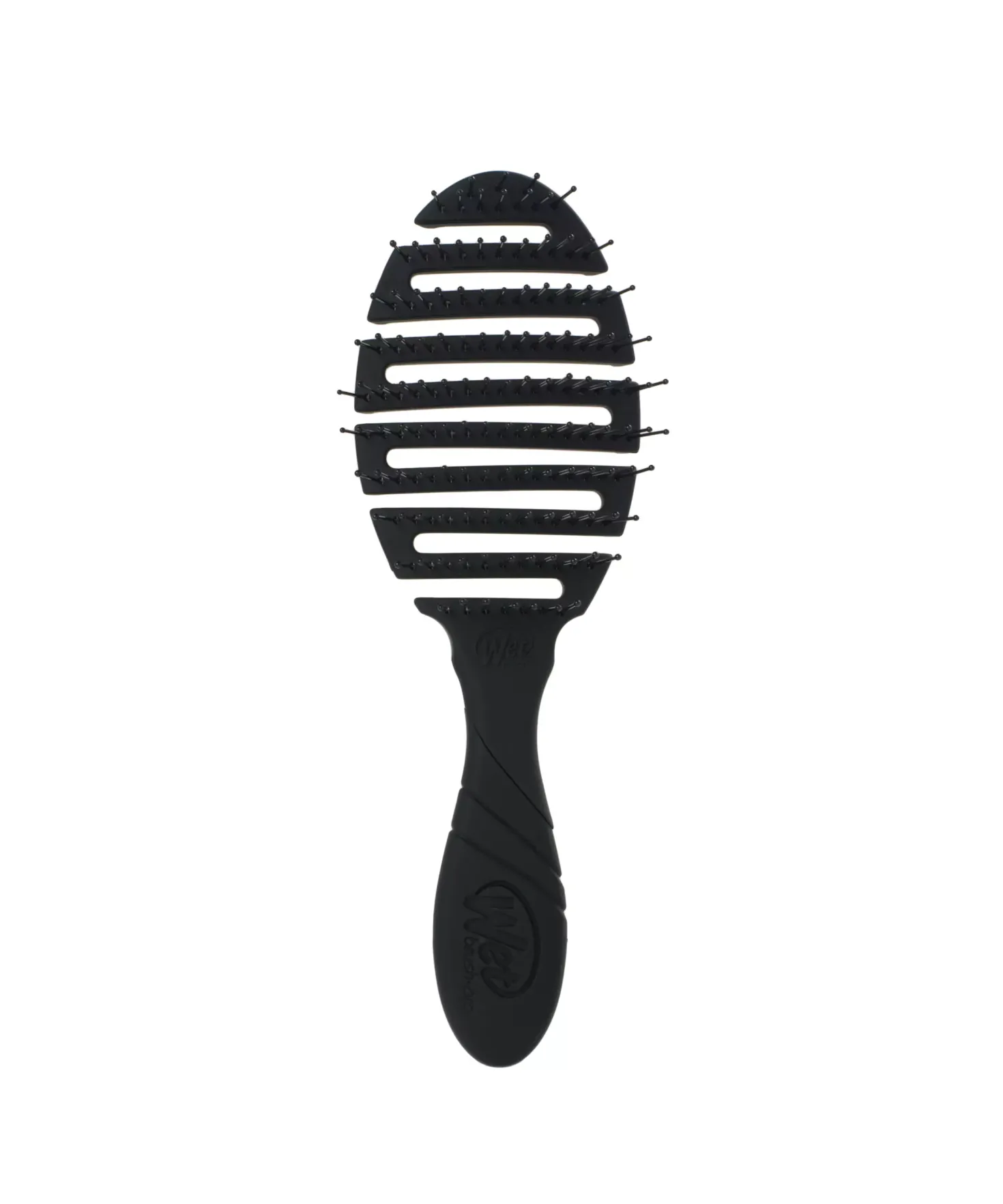 WetBrushPro Flex Dry Black