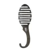 WetBrush Shower Glitter Detangler Black