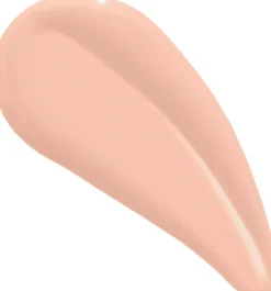 Wet n Wild Bare Focus Niacinamide Skin Tint Fair