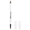 Wet n Wild Brow-sessive Brow Shaping Gel Blonde