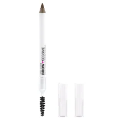 Wet n Wild Brow-sessive Brow Shaping Gel Blonde