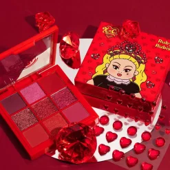 Wet n Wild Lip Oil Vintage Society