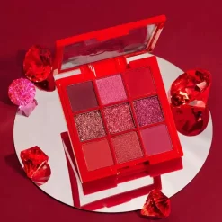 Wet n Wild Lip Oil Vintage Society