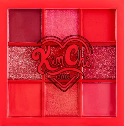 Wet n Wild Lip Oil Vintage Society