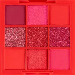 Wet n Wild Lip Oil Vintage Society