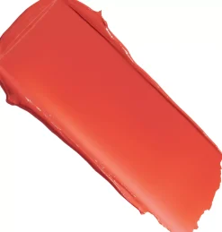 Wet n Wild Mega Glo Lip&Cheek Rosy Romance