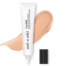 Wet n Wild Megalast Eyeshadow Primer 10 ml