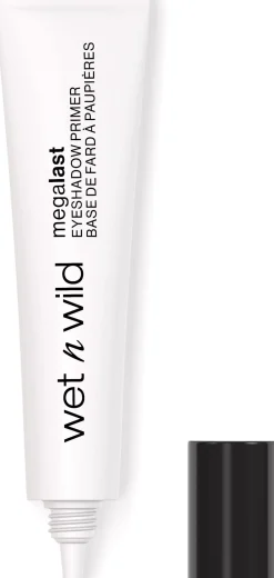 Wet n Wild Megalast Eyeshadow Primer 10 ml
