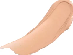 Wet n Wild Megalast Eyeshadow Primer 10 ml