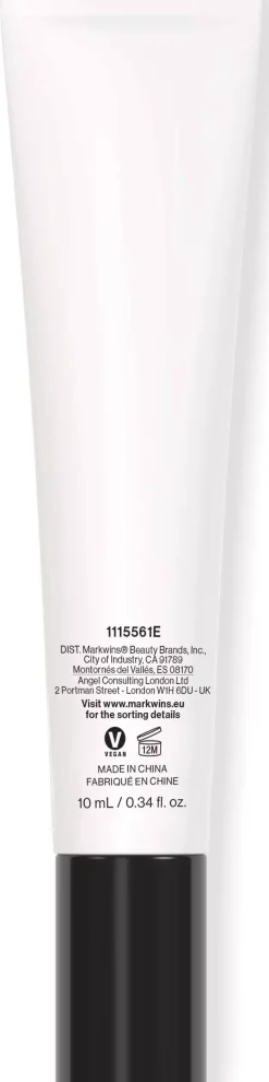 Wet n Wild Megalast Eyeshadow Primer 10 ml