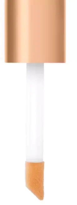 W7 Lumina Multi-glow Filter Radiant