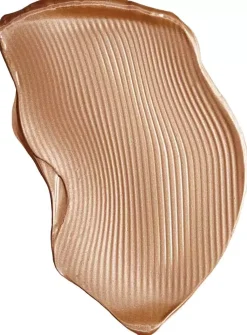 W7 Lumina Multi-glow Filter Radiant
