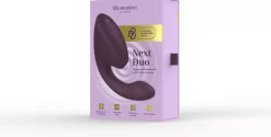 Womanizer Next Duo
