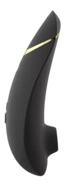 Womanizer Premium 2 Gray