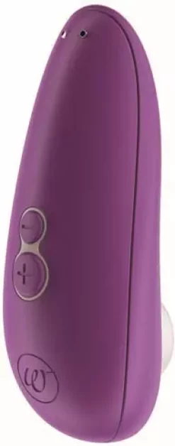 Womanizer Starlet 3 Indigo