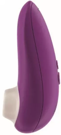 Womanizer Starlet 3 Indigo