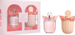 women´secret Eau My Secret Gift-Set