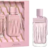 women´secret Intimate Gift Set Eau de Parfum + Body Lotion