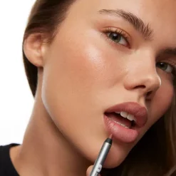Wonderskin 360 Contour Lip Liner Blush