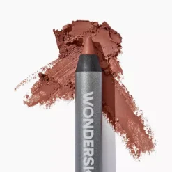 Wonderskin 360 Contour Lip Liner Blush