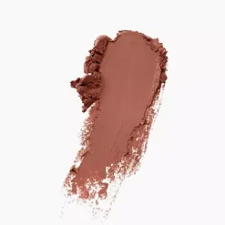 Wonderskin 360 Contour Lip Liner Blush