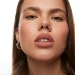 Wonderskin 360 Contour Lip Liner Blush