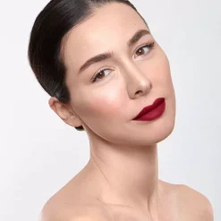 Wonderskin Wonder Blading All Day Lip Stain Whimsical