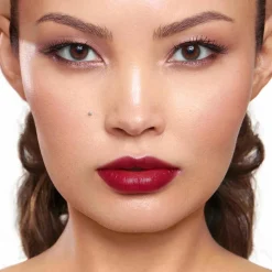 Wonderskin Wonder Blading All Day Lip Stain Whimsical