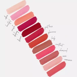 Wonderskin Wonder Blading All Day Lip Stain Whimsical