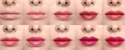 Wonderskin Wonder Blading All Day Lip Stain Whimsical