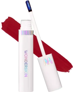 Wonderskin Wonder Blading All Day Lip Stain Whimsical