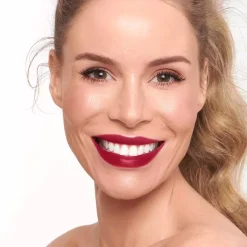 Wonderskin Wonder Blading All Day Lip Stain Whimsical