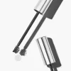 Wonderskin Wonder Blading Brow Styler Gel clear