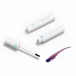 Wonderskin Wonder Blading Peel And Reveal Lip Stain Kit Whimsical