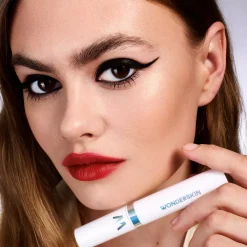 Wonderskin Wonder Blading Peel And Reveal Lip Stain Kit Bella
